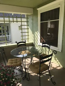 ~Charming Small Town Bungalow~3BR Family Friendly! - Image 5