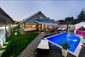 Villa RICH - Image 3