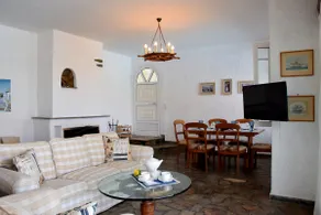 Antorina Beachfront Villas with Private Pools - Image 5