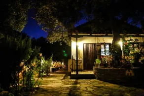 Cozy country house - Image 5