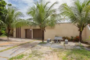 Porto das Dunas House Season Style and Comfort 2 - Image 4