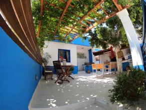 Sunset Home Crete - Image 3