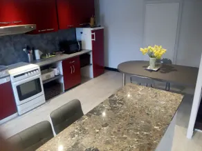 Fully renovated house in Riec-sur-Belon - Image 2
