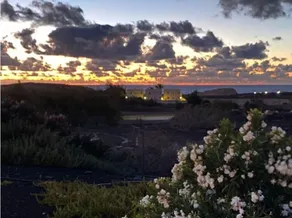 Old King's beach house - Image 4
