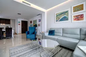 Marbella Beachside Penthouse - Image 2