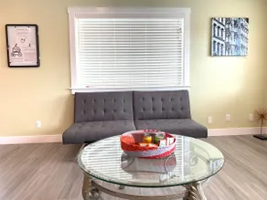 A Marvelous Designer Home in Los Angeles - Image 3
