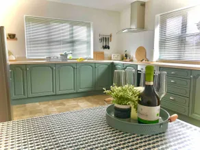 Beautiful countryside retreat in Great Ayton - Image 5