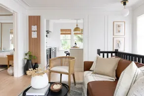 Luxury Avondale Guest House, Walk to Shops - Image 3