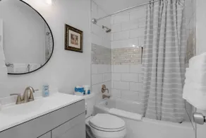 Your Home Away From Home Near Destin - Image 4