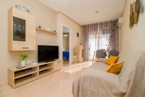 Apartment on San Julian - Image 5