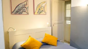Duomo Suite Home - Image 4