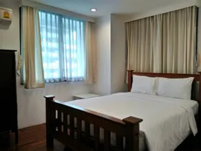 Bangkok best 215 sqm for 6 people-11CW - Image 4