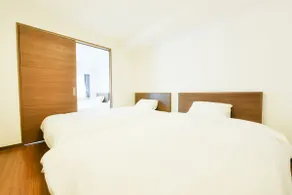 [HG502] Newly renovated room! Sapporo, Shiraishi-ku / Accommodates up to 6 people / Free parking available - Image 5