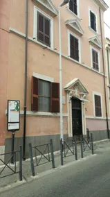 Bistro - Image 5
