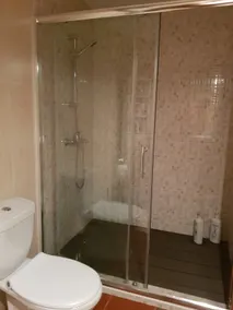 Casa do Sossego - Guesthouse - Image 2