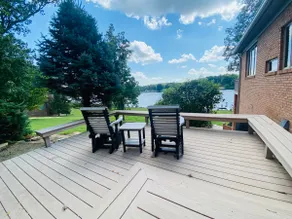 Lake View - Image 5