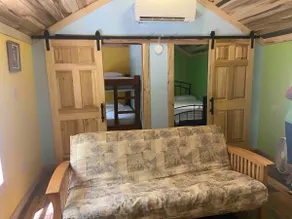 Shawnee Cabin - Image 4