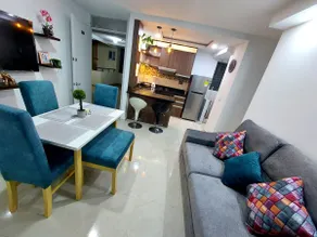 Apartment in condominium - Image 4