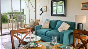 Sea Turtle Paradise Fantastic Condo - Image 3
