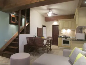 The House with the Cave - Image 5