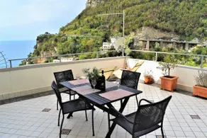 De Vivo Realty - Chez Angelina Positano - Image 2