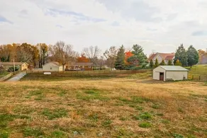 Privates 3-Morgen-Haus in North Nashville! - Image 2