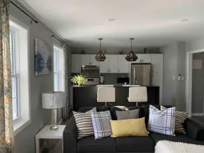 Sweet Little Suite - Image 2