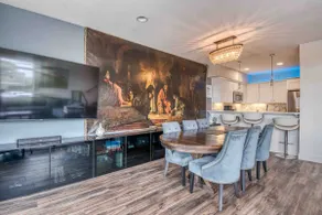 Skyloft Condo-Summertime super specials! Book now! - Image 4
