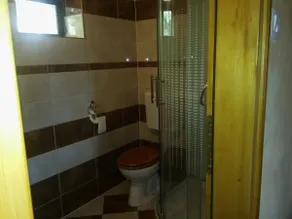 Studio Apartment in picturesque Istrian village - Image 3