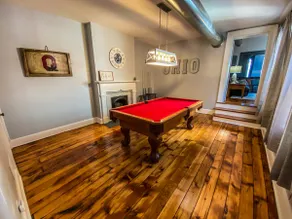 The Happy Place, in historic uptown Circleville - Image 5