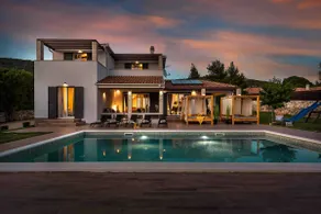 VILLA SUNRISE - Image 5