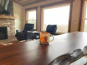 Double R Ranch - Image 5