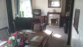 Retreat in the heart of the Mournes - Image 4