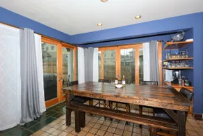 6BR Brady St Victorian |Groups • Weddings • Events - Image 2