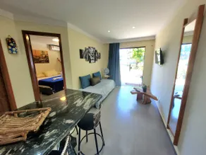 Villa Sete mares apt.1 - Image 4