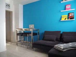 The Venice Flat: your real home away from home - Image 2