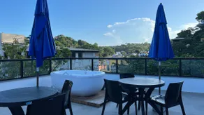 Casa Maré, first beach - Morro de São Paulo - Image 2