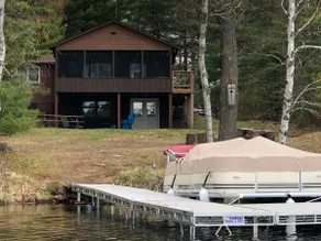 Cranberry Cottage - Image 3