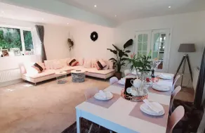 Sunny-Side-Up (Bed Rock House) - Image 3