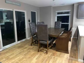 Beachfront, Hot Tub on deck, Pool Table, views - Image 4