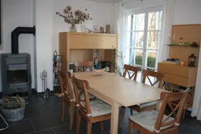 Country house on the Wiek - Image 3