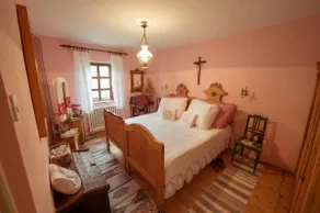 The holiday house „Tucina Kuća“-1 - Image 3