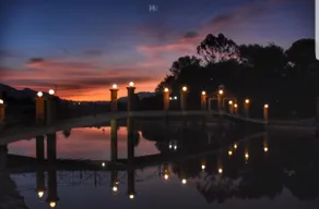 Chalet La Casa del Lago (10-min walk to downtown) - Image 3