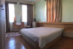 apartment. ( 7 agmashenebeli st) - Image 4