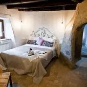 Giamevi House - Image 4