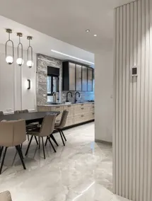 KOTEL HOTEL - Image 2