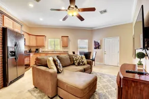 Private Luxury Guest House. Entire place. - Image 3