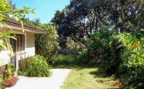 Casa Jalapilla Entire House - Image 2