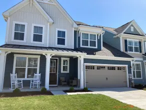 Large home, 2 primaries, 3 pools, Bethany shuttle - Image 2