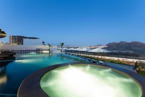 Beautiful Condo Quivira Ocean View Fast WIFI - Image 5